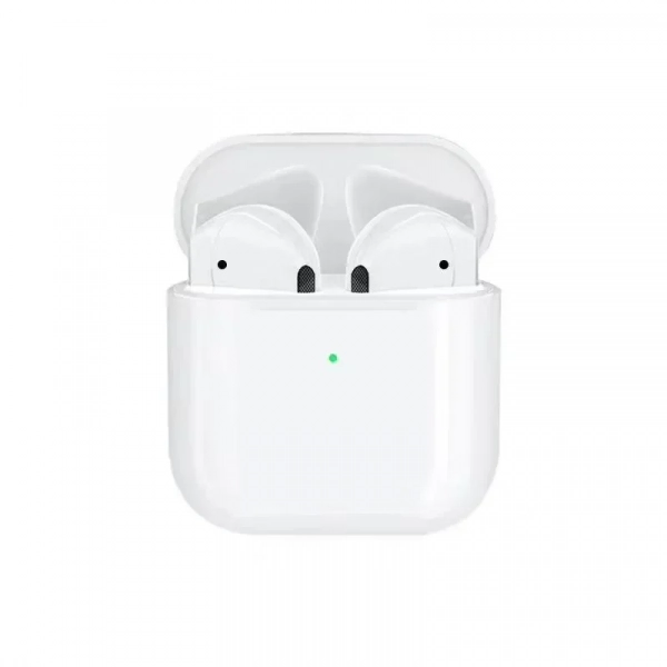 TRUE WIRELESS HEADSET V5.0 PRO5 TOUCH