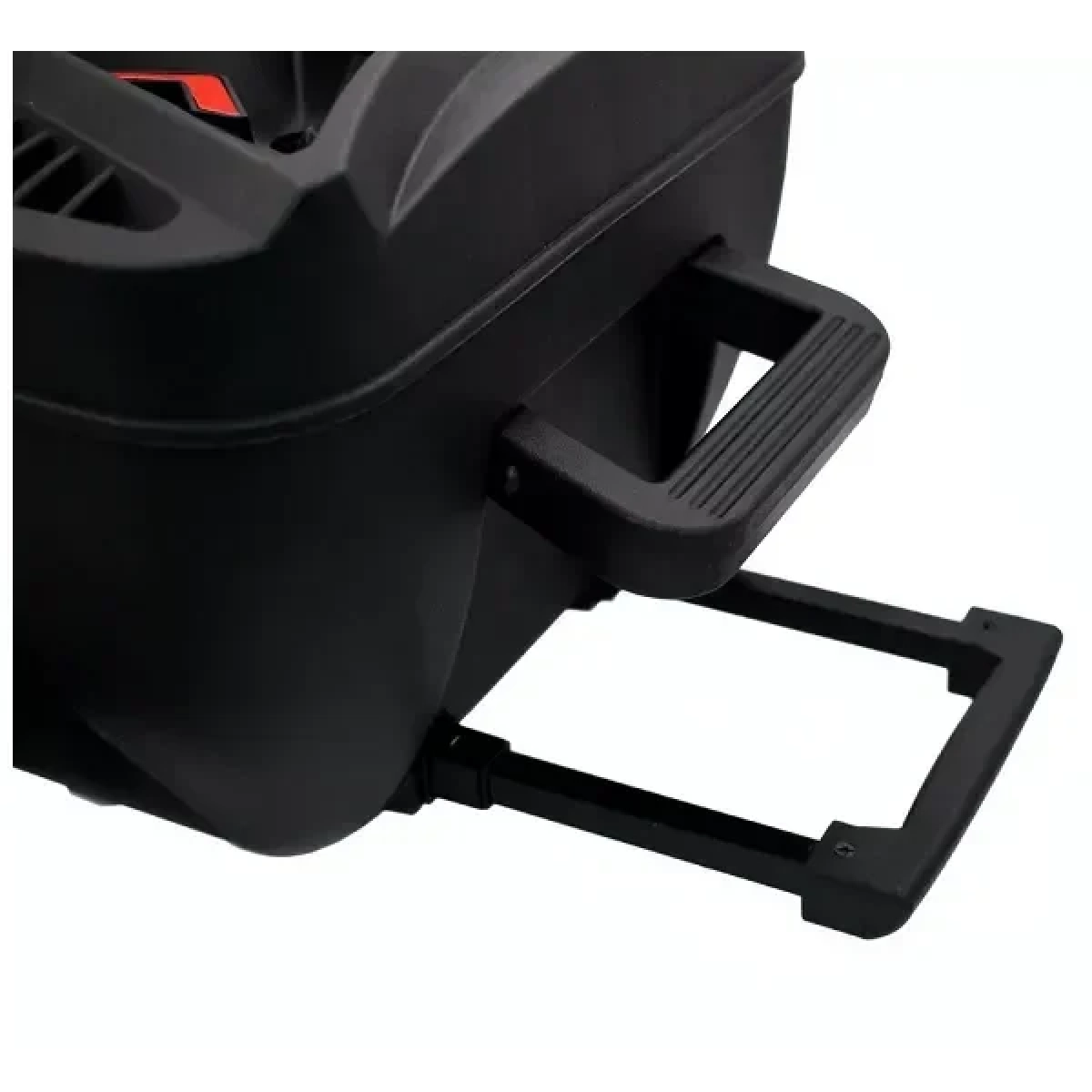 Φορητό Σύστημα αυτόνομο 12'' Karaoke 250W USB-MP3 Bluetooth Andowl Q1200 - Image 5