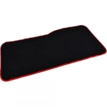 Gaming MousePad Weibo K9 XL 700mm