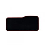 Gaming MousePad Weibo K9 XL 700mm