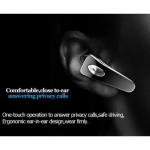 Ηandsfree Αυτοκινήτου Bluetooth Αναπτήρα με MP3 Player και Διπλό Φορτιστή - Hands Free Car Kit FM