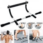 Iron Gym - Μονόζυγο Πόρτας Oem