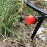 Namson Garden Drip Nozzle Combination Set
