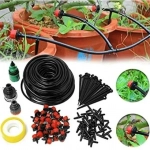 Namson Garden Drip Nozzle Combination Set
