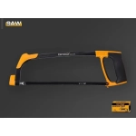 Πριόνι dingqi hacksaw frame