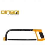 Πριόνι dingqi hacksaw frame