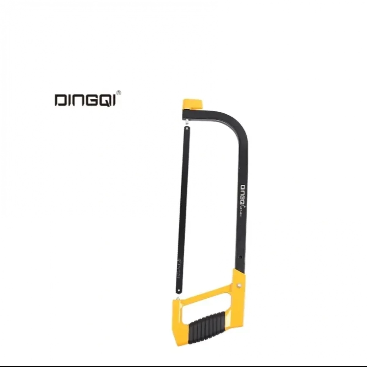 Πριόνι dingqi hacksaw frame