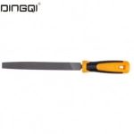 Σετ με λίμες DingQi Professional 8 "Carbon Steel