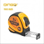 Ταινία μέτρησης dingqi 5m