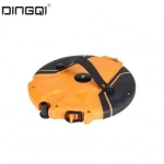 Ταινία μέτρησης υαλοβάμβακα PVC dingqi 52350 50μ