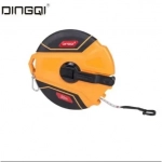 Ταινία μέτρησης υαλοβάμβακα PVC dingqi 52350 50μ