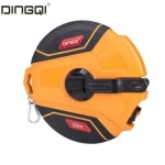 Ταινία μέτρησης υαλοβάμβακα PVC dingqi 52350 50μ