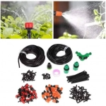 Namson Garden Drip Nozzle Combination Set