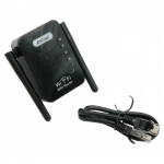 WIFI REPEATER/ROUTER ANDOWL AN-Q-A46