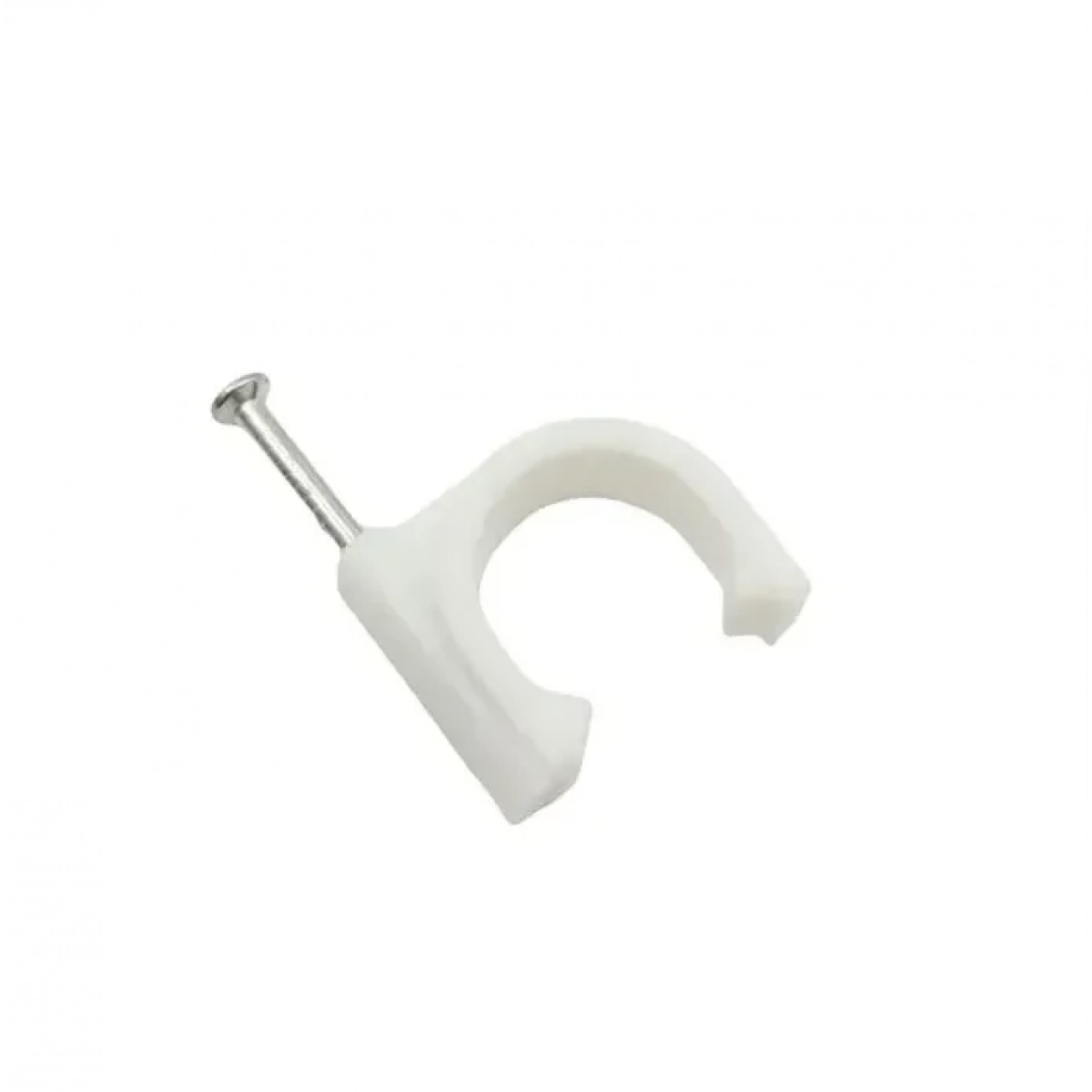 Wire Clips, Nail Clamps dingqi 78014 100pcs