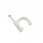 Wire Clips, Nail Clamps dingqi 78014 100pcs