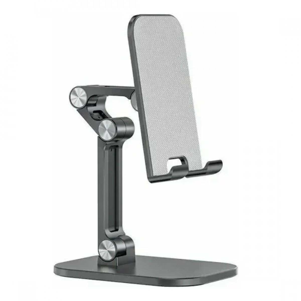 ANDOWL PHONE DESKTOP STAND Q-ZJ305