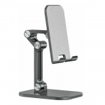 ANDOWL PHONE DESKTOP STAND Q-ZJ305
