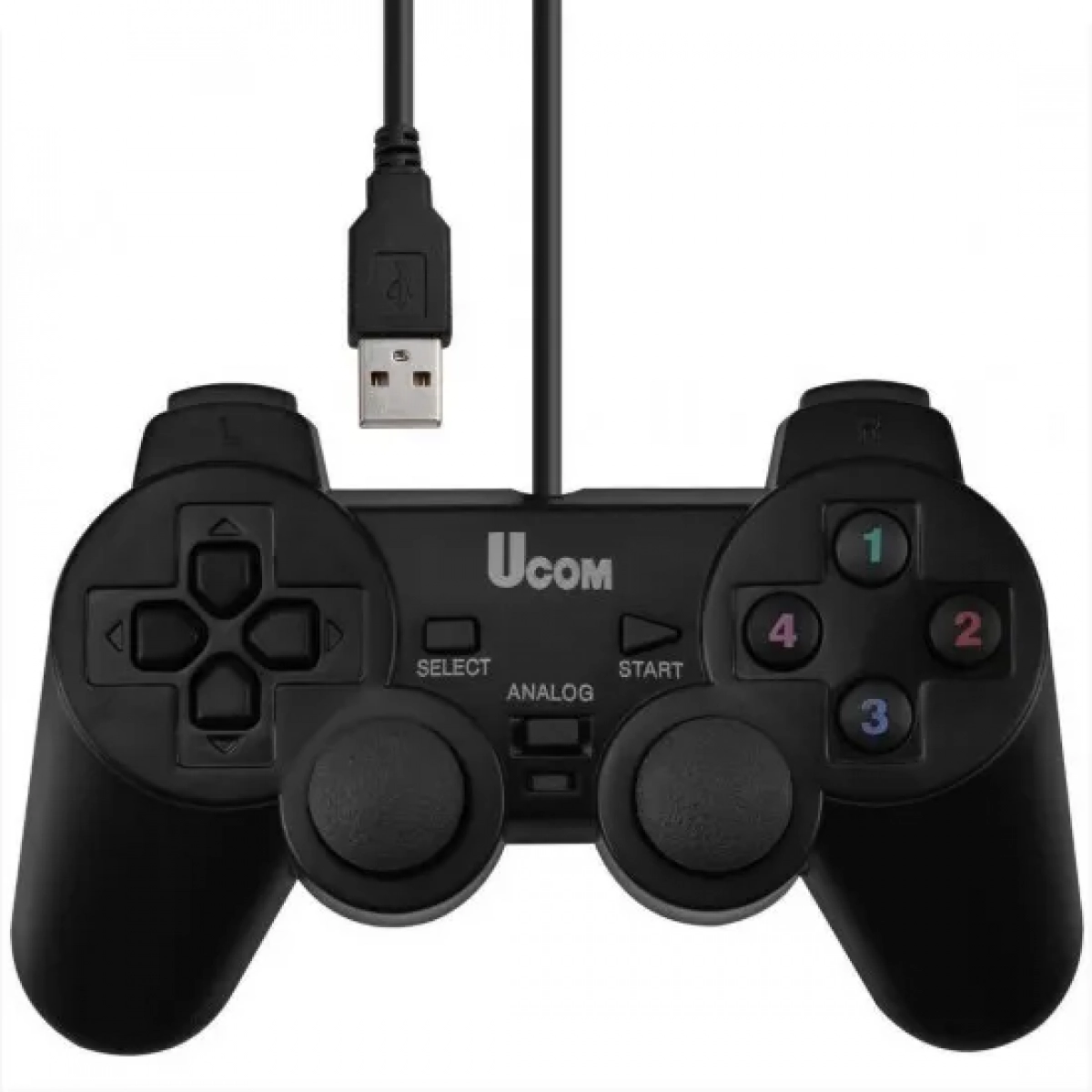 USB Joystick για PC