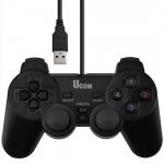 USB Joystick για PC