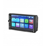 MP5 Player 7060B με Bluetooth