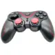 Ασύρματο Χειριστήριο Παιχνιδιών PG-S6 Gamepad Bluetooth