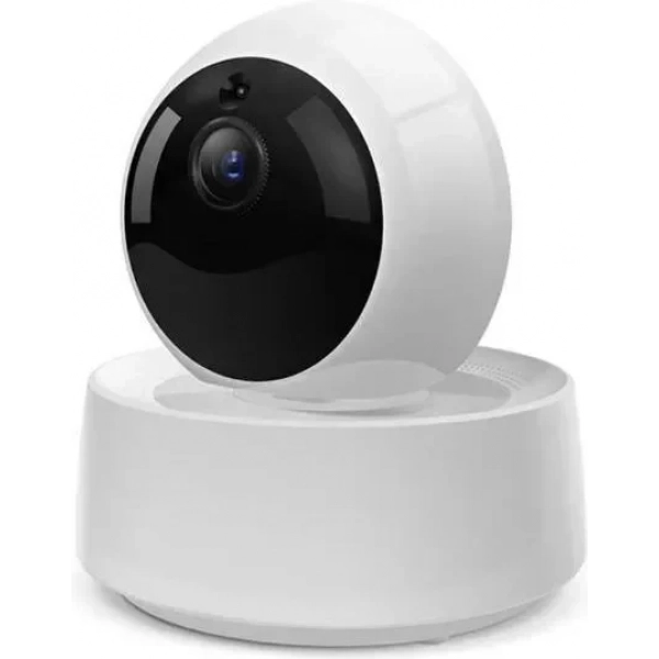 Sonoff® GK-200MP2-B Wi-Fi Wireless IP Security Camera
