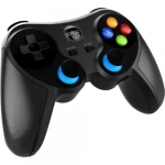 Ασύρματο Gamepad Controller Flexible Joystick με Βάση για Smartphone gia Android/iOS/PC/TV Box iPega 9157