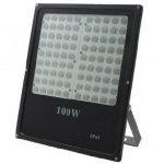 LED Outdoor Light 100w