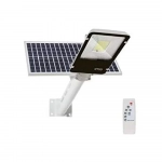 Led Ηλιακό Πάνελ 200W με Αισθητήρα - Image 2