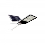 200W Panel Sensor Solar Road Power LED