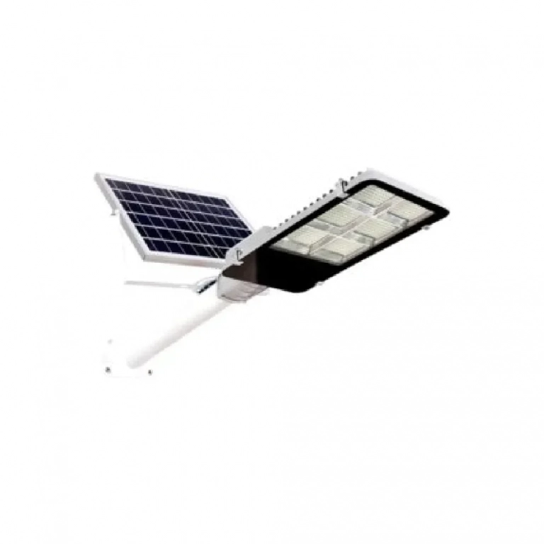200W Panel Sensor Solar Road Power LED