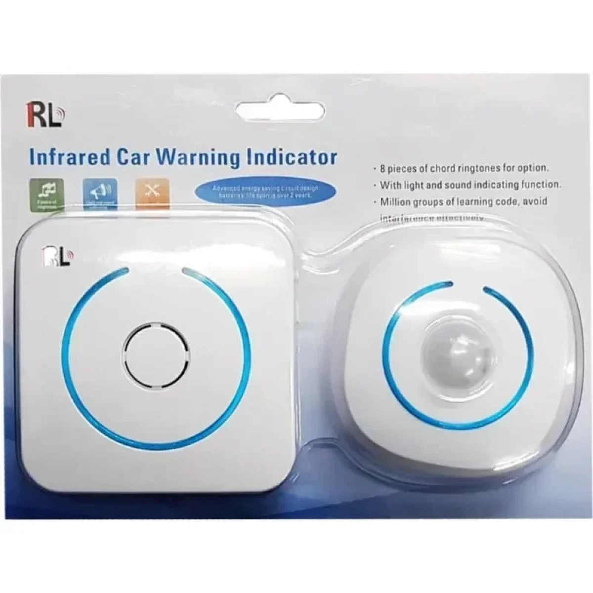 Ηλεκτρικό Ακονιστήρι Electric Knife Sharpener