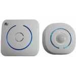 Ηλεκτρικό Ακονιστήρι Electric Knife Sharpener