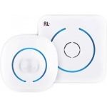 Ηλεκτρικό Ακονιστήρι Electric Knife Sharpener