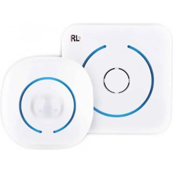 Ηλεκτρικό Ακονιστήρι Electric Knife Sharpener