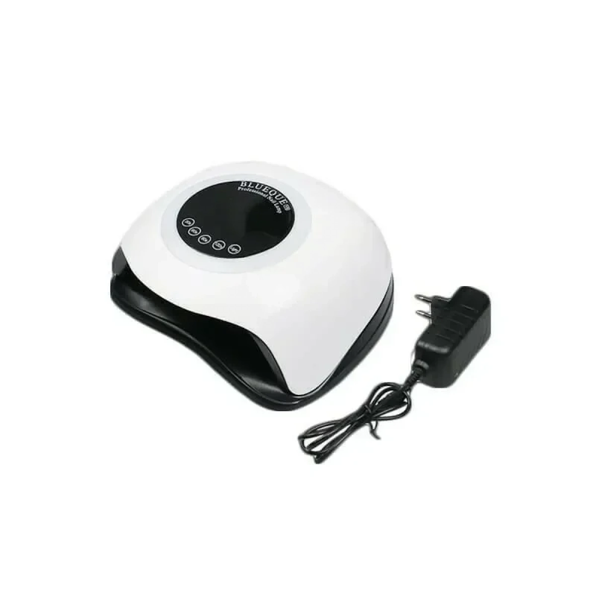 Φουρνάκι νυχιών UV/LED 84W – BLUEQUE BQ-V6