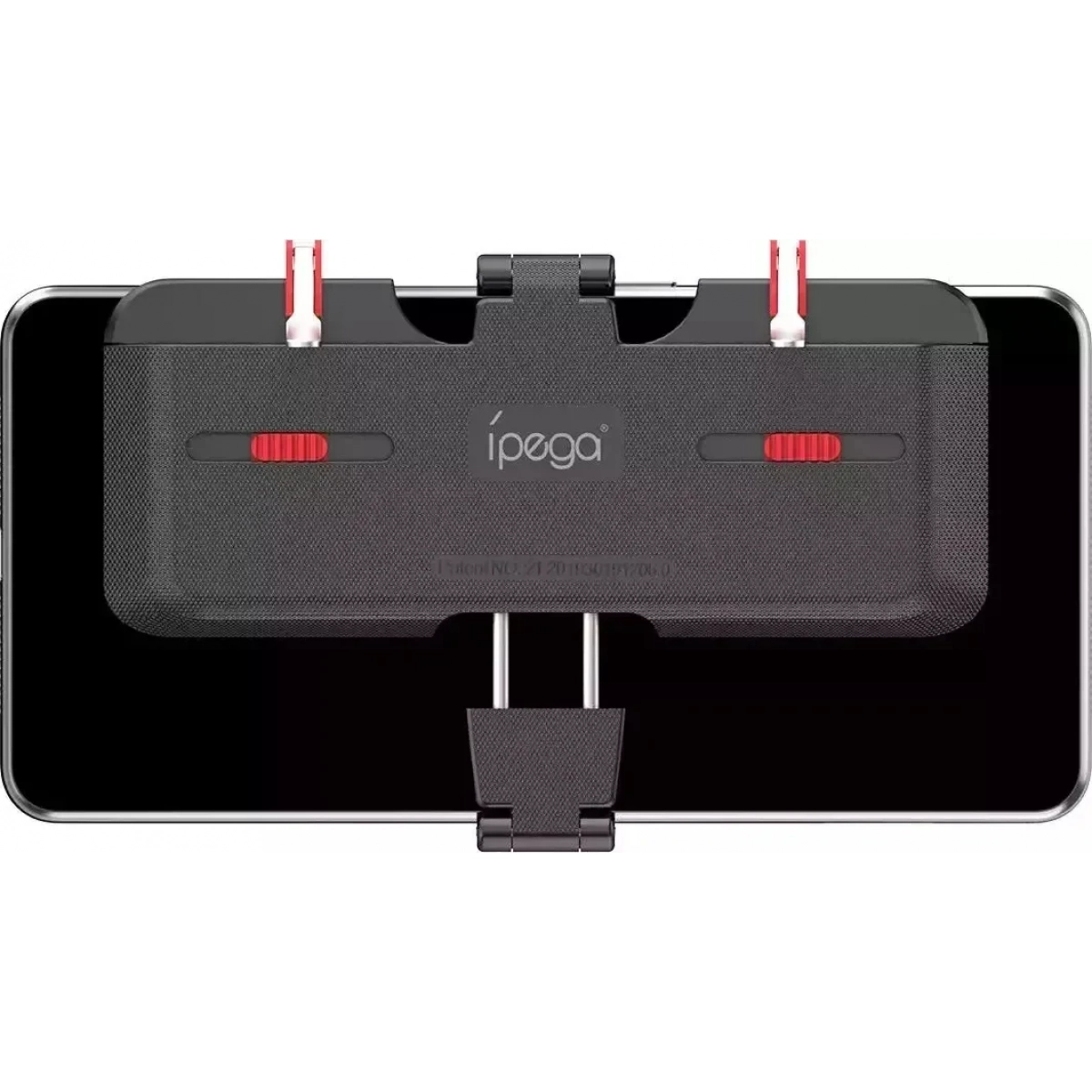 iPega PG-9137