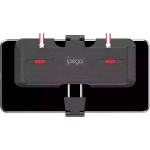 iPega PG-9137