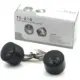 Tweeter Ηχεία Αυτοκινήτου 240W ts-210