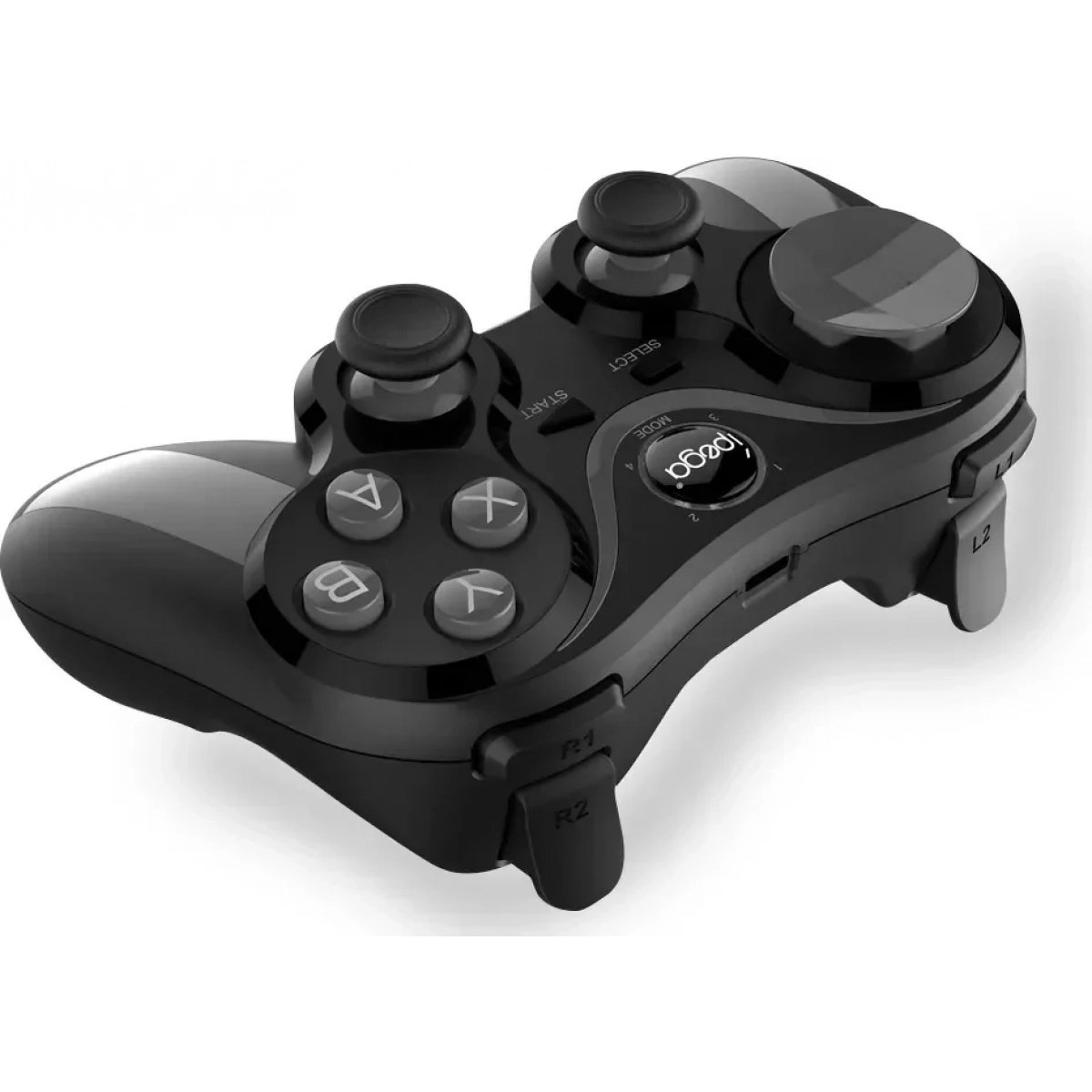 iPega PG-9128 Bluetooth Gamepad