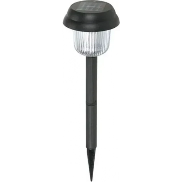 Solar Φανάρι Κήπου LED - OEM VK009G