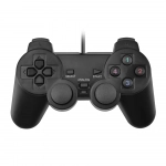USB Joystick για PC