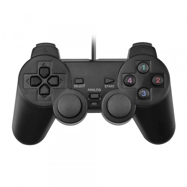 USB Joystick για PC