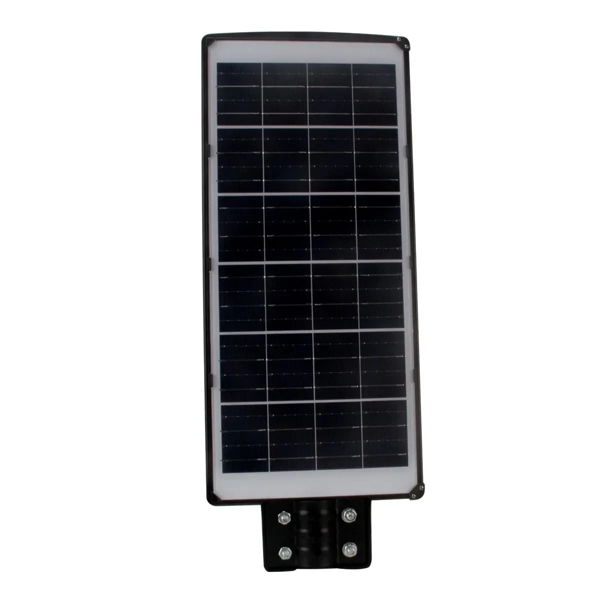 60 Watts Solar Street Light