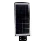 60 Watts Solar Street Light