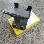 ANDOWL PHONE DESKTOP STAND Q-ZJ303