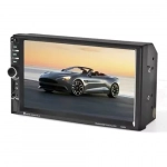MP5 Player 7060B με Bluetooth