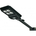 Ηλιακός προβολέας δρόμου - Solar street light FO-9960 60W