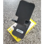 ANDOWL PHONE DESKTOP STAND Q-ZJ303
